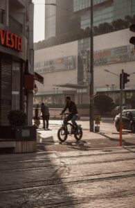 熟年離婚後に安心して暮らす方法とは？