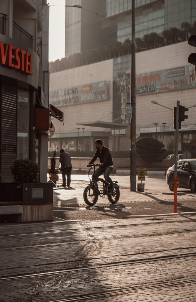 熟年離婚後に安心して暮らす方法とは？