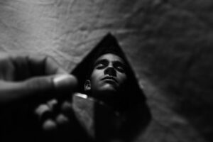 熟年離婚後の不安を少なくするための生活の工夫は？