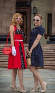 50代の離婚後に実家に戻るメリットとデメリットは？