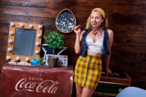 60代女性が離婚後の一人暮らしで必要な生活費はどのくらい？