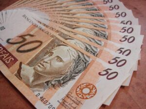 50代の離婚後にお金の不安を消す方法は？