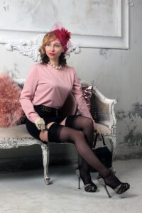 50代の離婚後に最適なコミュニティの探し方は？