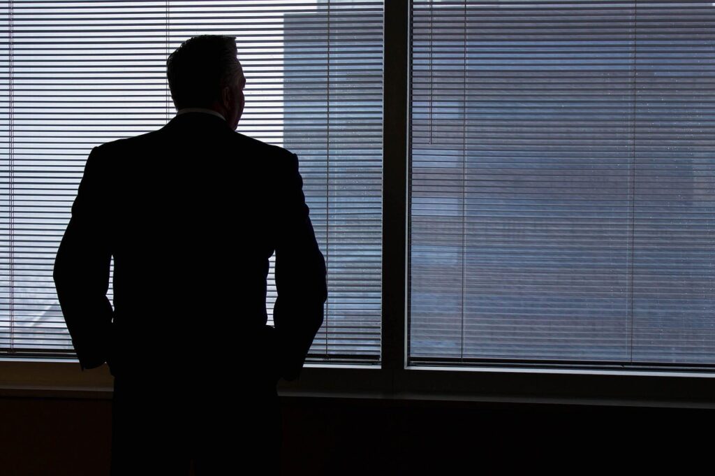 熟年離婚の契約前に必ず確認すべきポイントは？