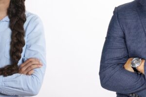 熟年離婚の手続きはどう依頼すればいい？