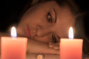 熟年離婚の手続きは代行に頼むべき？