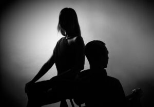 熟年離婚の注意点は何を知っておくべき？