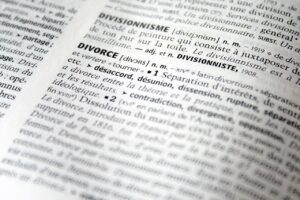 熟年離婚を考えるあなたへ、依頼する方法はこれだ！？